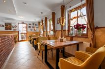 Hotel/pensjonat Zgorzelec, ul. Nowomiejska. Zdjęcie 4