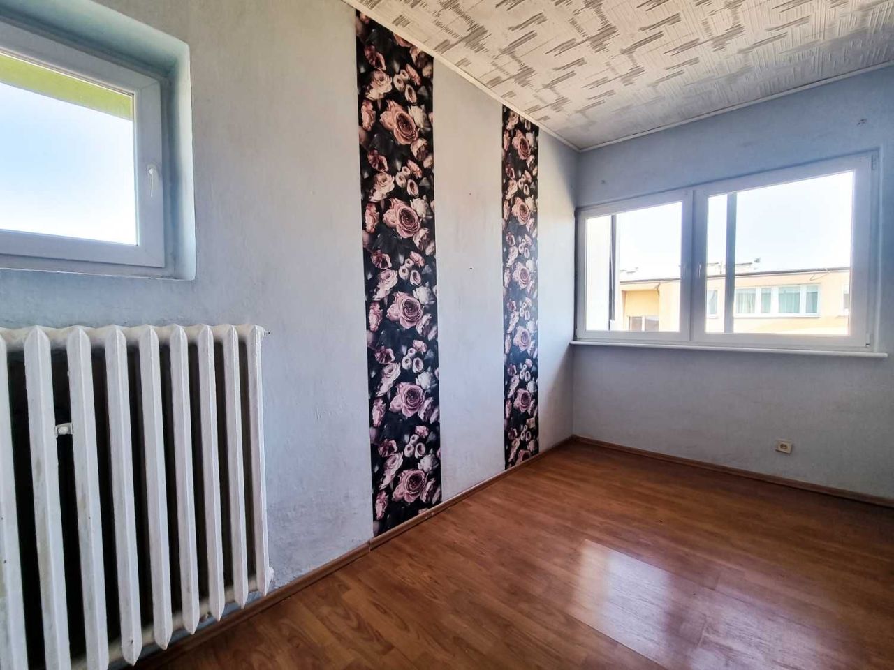 Mieszkanie 3-pokojowe Dębno, ul. Bohaterów Września. Zdjęcie 8