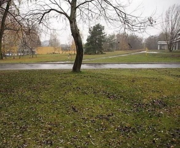 Działka inwestycyjna Koziegłowy, ul. Piaskowa. Zdjęcie 3