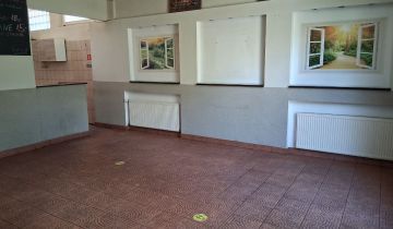 Lokal Ruda Śląska Godula, ul. Heleny Modrzejewskiej