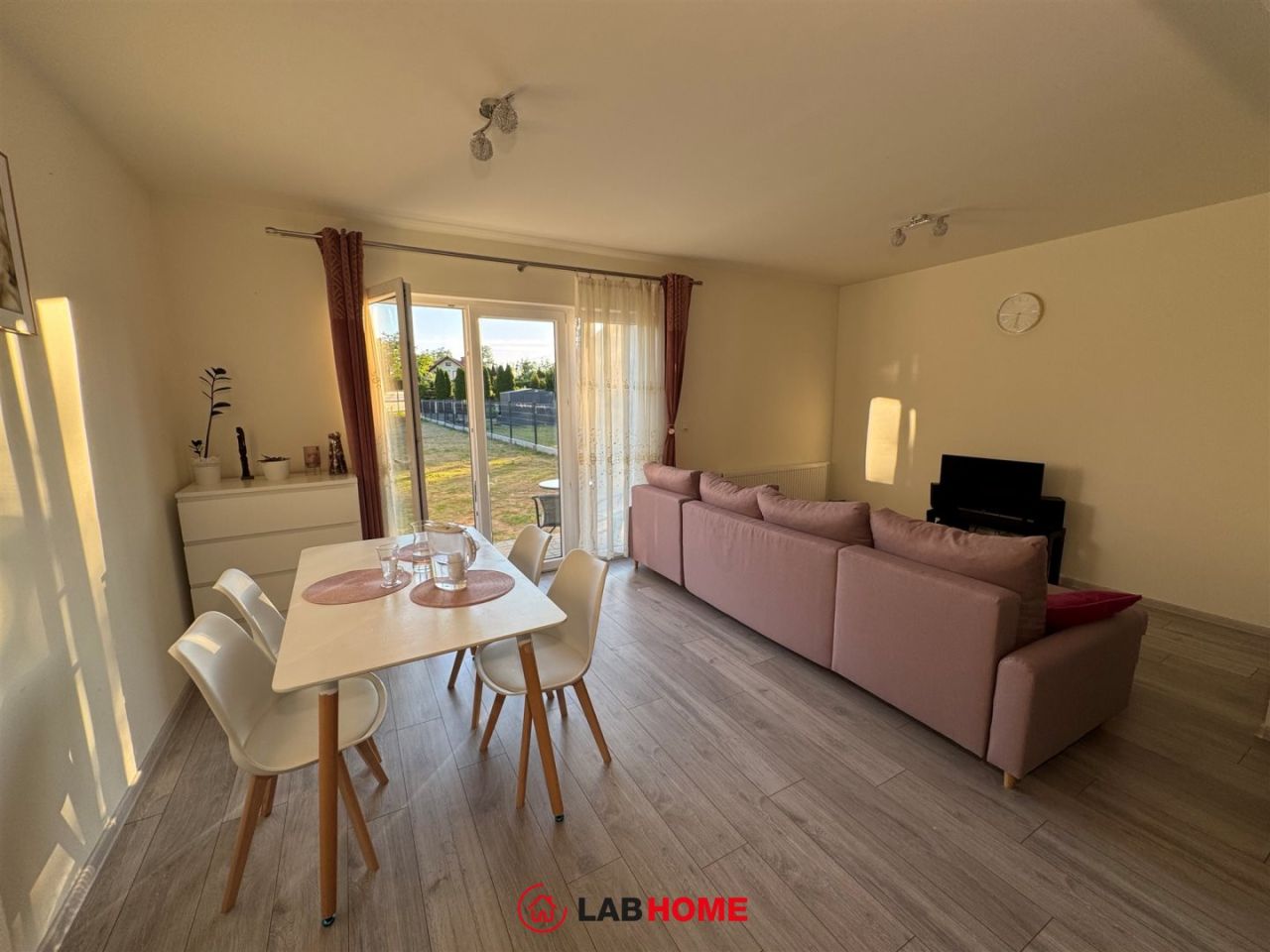 dom szeregowy, 5 pokoi Tomice, ul. Dworska. Zdjęcie 5