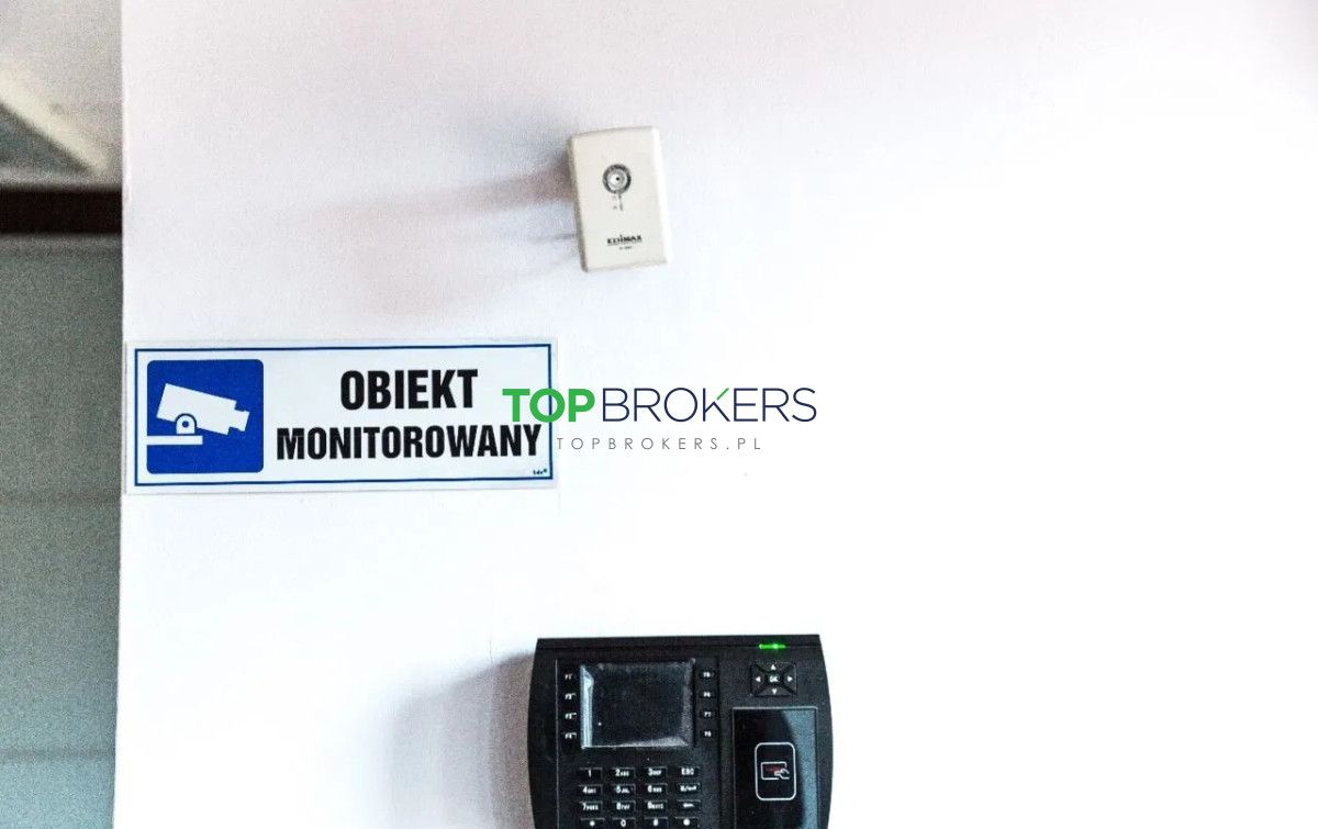 Lokal Warszawa Wawer, ul. Nowowiśniowa. Zdjęcie 17