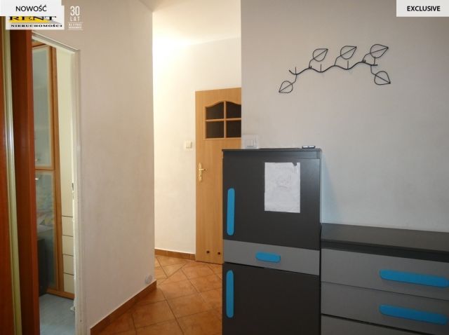 Mieszkanie 2-pokojowe Szczecin, ul. Lucjana Rydla. Zdjęcie 7