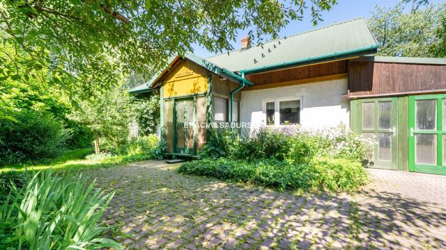 Działka siedliskowa Rawałowice. Zdjęcie 32