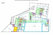 Lokal Rzeszów, ul. Fryderyka Szopena. Zdjęcie 4