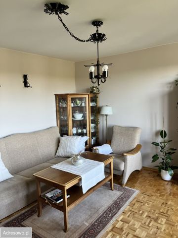 Mieszkanie 3-pokojowe Radom Wośniki, ul. Pośrednia. Zdjęcie 1