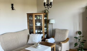 Mieszkanie 3-pokojowe Radom Wośniki, ul. Pośrednia