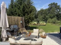 dom wolnostojący, 3 pokoje Okleśna, ul. Nowowiejska. Zdjęcie 3