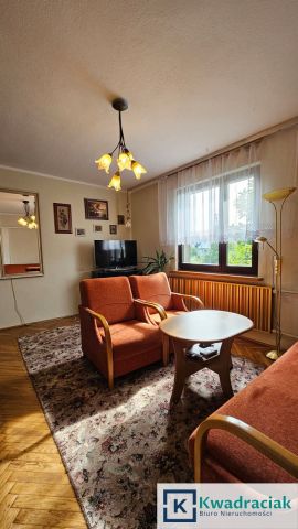 dom wolnostojący, 6 pokoi Pisarowce. Zdjęcie 18