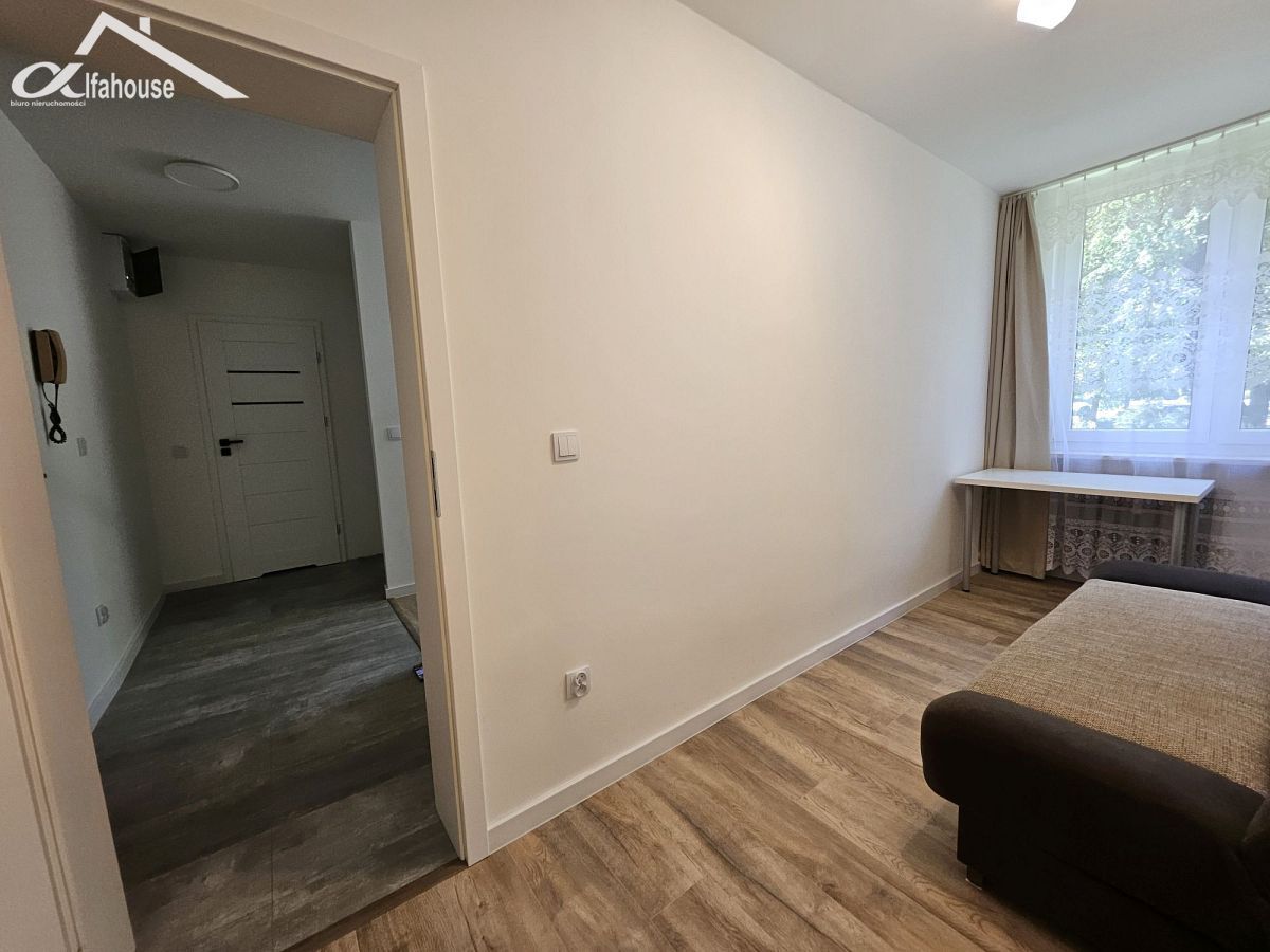 Mieszkanie 2-pokojowe Lublin Rury, ul. Skrzetuskiego. Zdjęcie 6