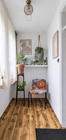 bliźniak, 5 pokoi Gdynia Mały Kack, ul. Kowieńska. Zdjęcie 9