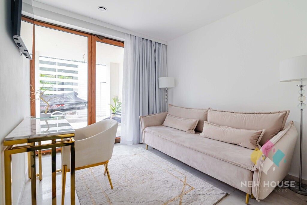 dom wolnostojący, 5 pokoi Łupki. Zdjęcie 20