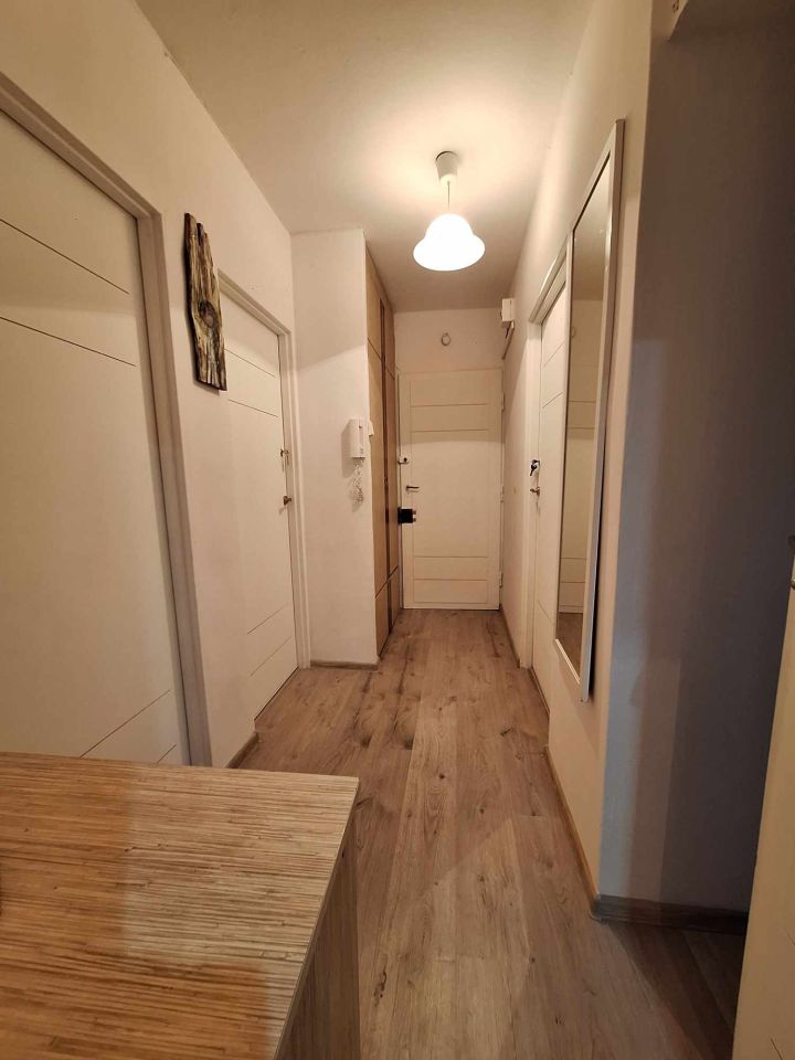 Pokój Wrocław Krzyki, ul. Kamienna. Zdjęcie 13