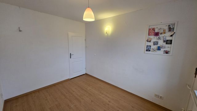 Mieszkanie 3-pokojowe Lublin Czechów Południowy, ul. Organowa. Zdjęcie 11