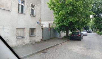 kamienica, 4 pokoje Leszno Centrum, ul. Lipowa