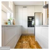 Mieszkanie 3-pokojowe Legionowo Bukowiec, ul. gen. Bolesława Roi. Zdjęcie 4