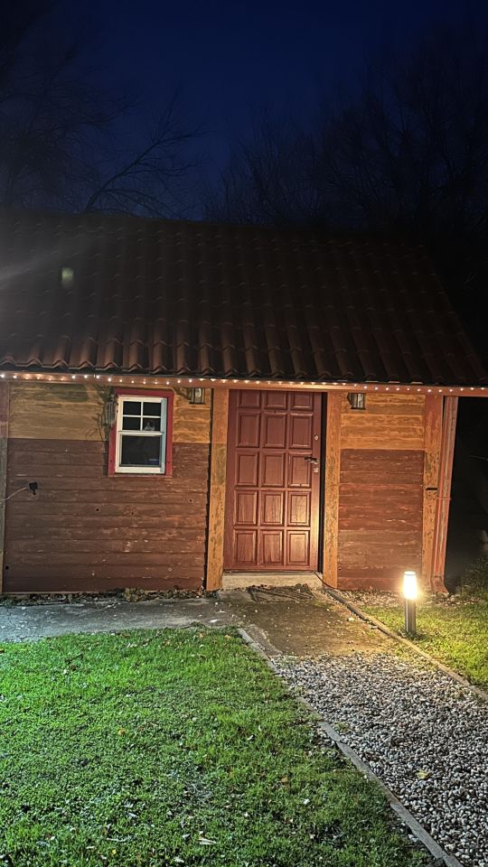 dom wolnostojący, 4 pokoje Długopole Dolne. Zdjęcie 23