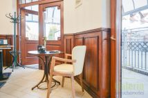 Lokal Międzywodzie. Zdjęcie 4