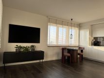 Mieszkanie 3-pokojowe Gdańsk Ujeścisko, ul. Płocka. Zdjęcie 3