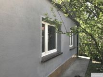 dom wolnostojący, 5 pokoi Legnica, ul. Janowska. Zdjęcie 3