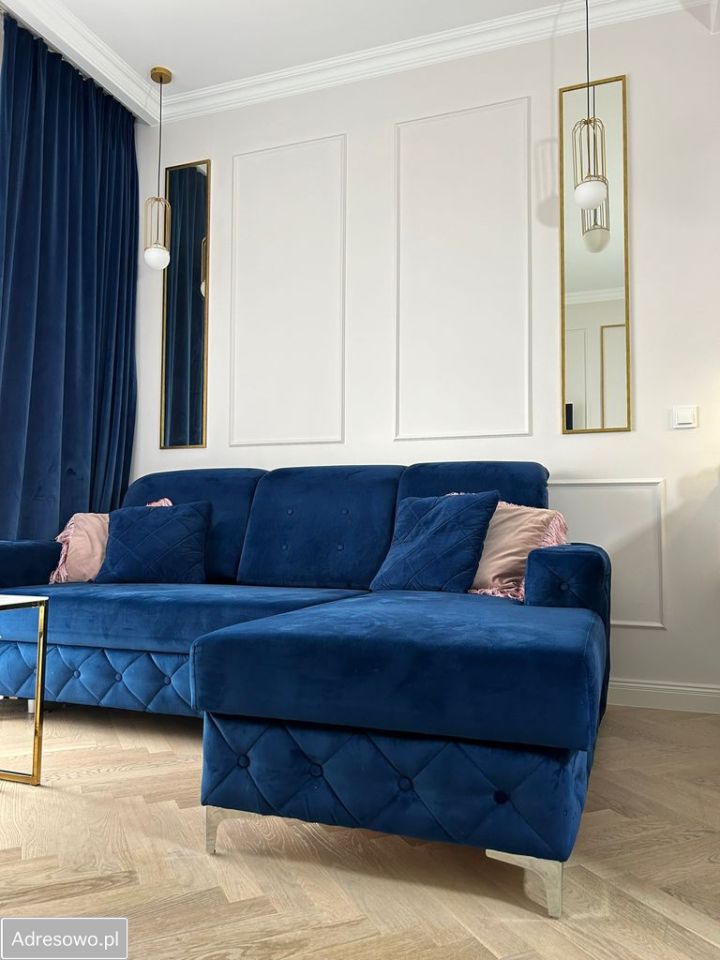 Mieszkanie 3-pokojowe Warszawa Ursynów, ul. Pieskowa Skała. Zdjęcie 16