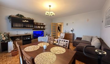 Mieszkanie 2-pokojowe Tomaszów Mazowiecki Niebrów, Ks. Skorupki