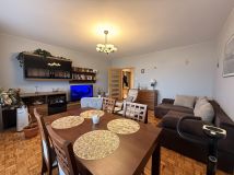 Mieszkanie 2-pokojowe Tomaszów Mazowiecki Niebrów, ul. ks. J. Skorupki. Zdjęcie 1