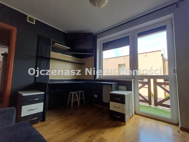 Mieszkanie 3-pokojowe Białe Błota. Zdjęcie 8