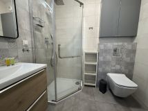 Mieszkanie 2-pokojowe Kudowa-Zdrój, ul. Bluszczowa. Zdjęcie 4