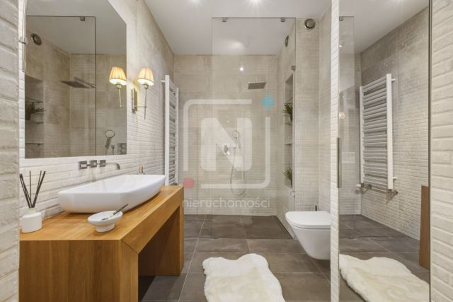 Mieszkanie 2-pokojowe Warszawa Wola, ul. Kolejowa. Zdjęcie 12