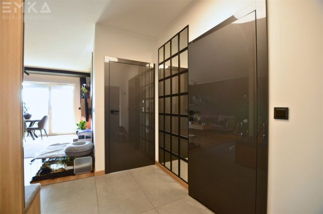 Mieszkanie 2-pokojowe Osielsko. Zdjęcie 9