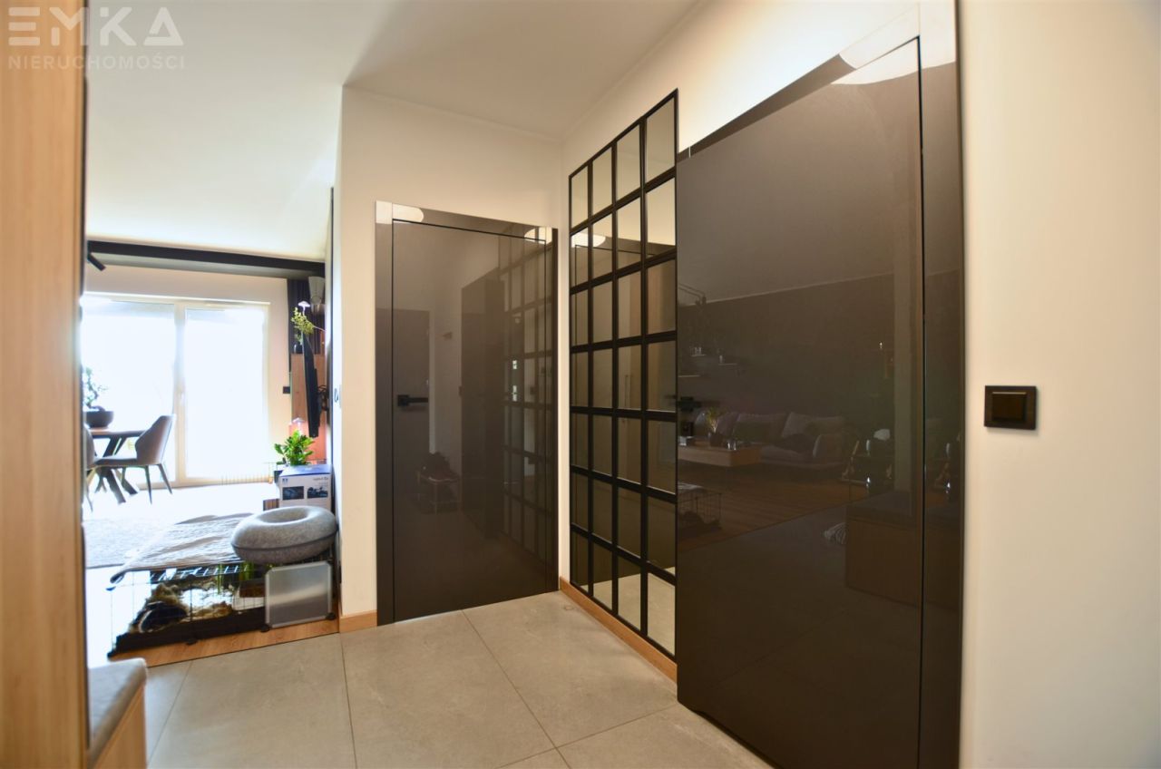 Mieszkanie 2-pokojowe Osielsko. Zdjęcie 9