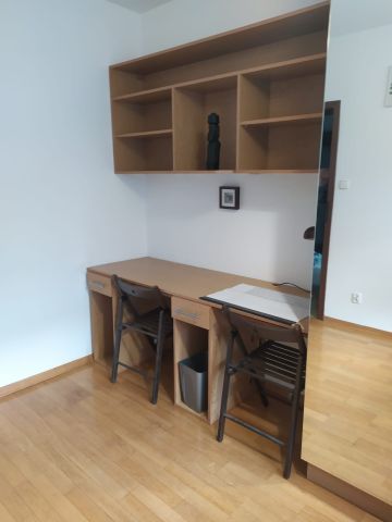 Mieszkanie 2-pokojowe Wrocław Fabryczna, ul. Manganowa. Zdjęcie 4