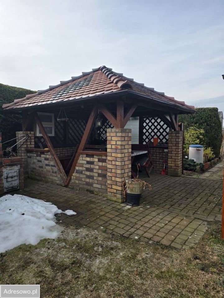 Mieszkanie 3-pokojowe Bobrowniki. Zdjęcie 10