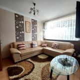 dom wolnostojący Biskupiec, ul. Kwiatowa. Zdjęcie 3