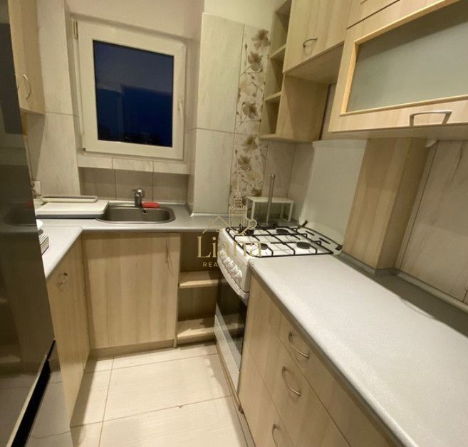 Mieszkanie 2-pokojowe Warszawa Wola, ul. Redutowa. Zdjęcie 6