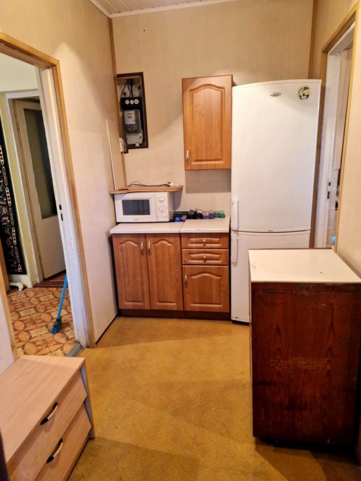 bliźniak Piaski. Zdjęcie 8