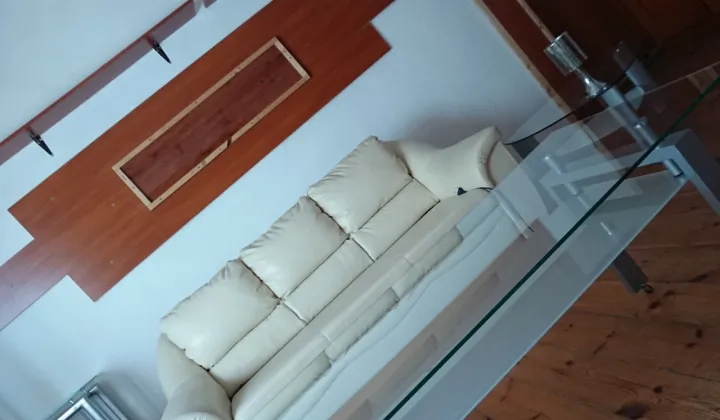 Mieszkanie 1-pokojowe Warszawa Ursus, ulica