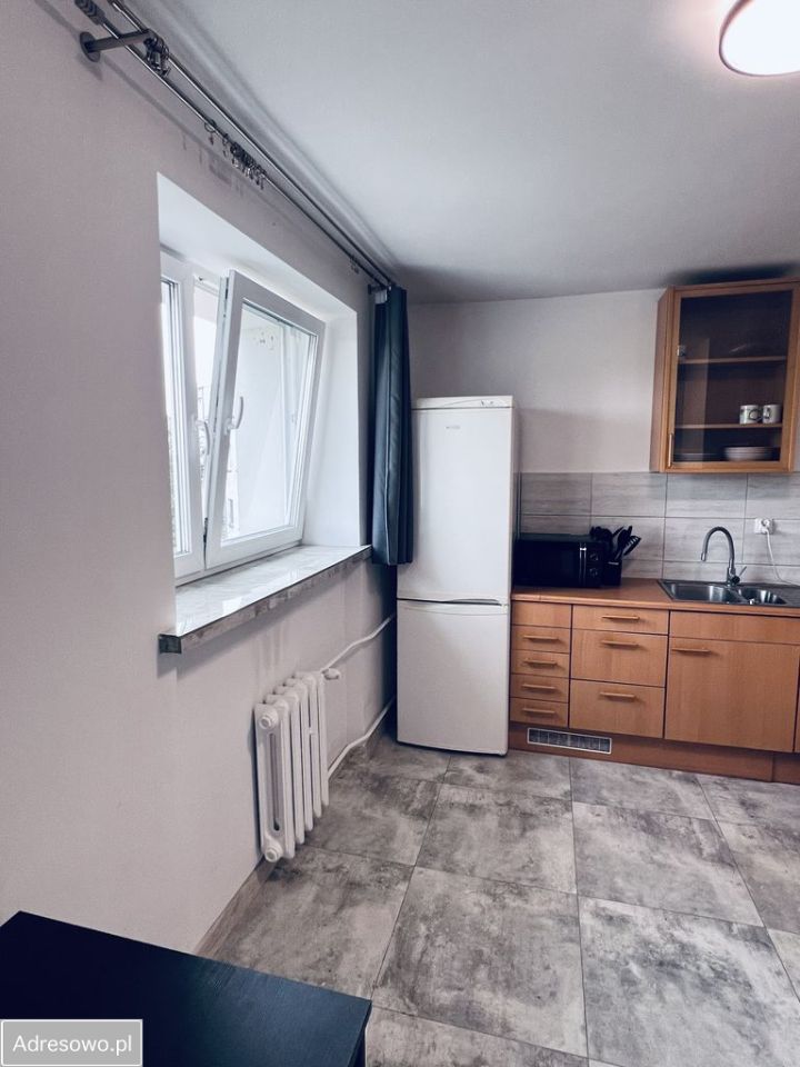 Mieszkanie 2-pokojowe Malczyce, ul. Klonowa. Zdjęcie 10