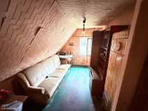 bliźniak, 4 pokoje Resko, ul. Leśna. Zdjęcie 3