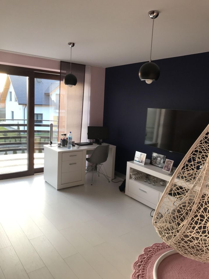 dom wolnostojący, 6 pokoi Strzegom, ul. Malinowa. Zdjęcie 20