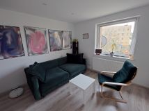 Mieszkanie 1-pokojowe Gliwice Szobiszowice, ul. Stanisława Mastalerza. Zdjęcie 1