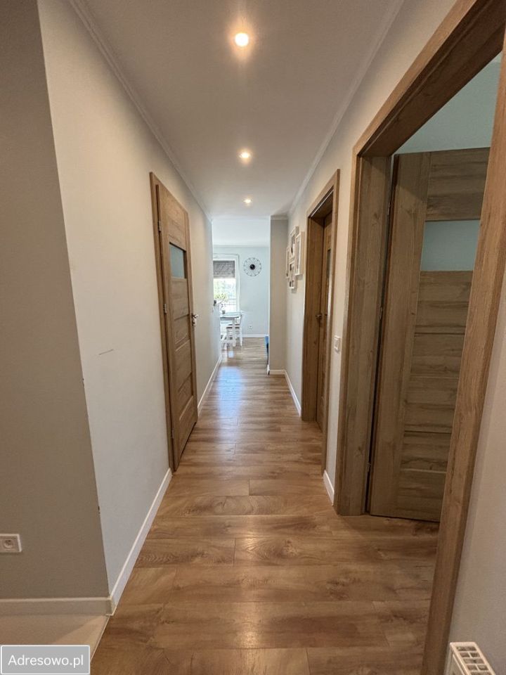 Mieszkanie 3-pokojowe Ropczyce, ul. Józefa Mehoffera. Zdjęcie 7