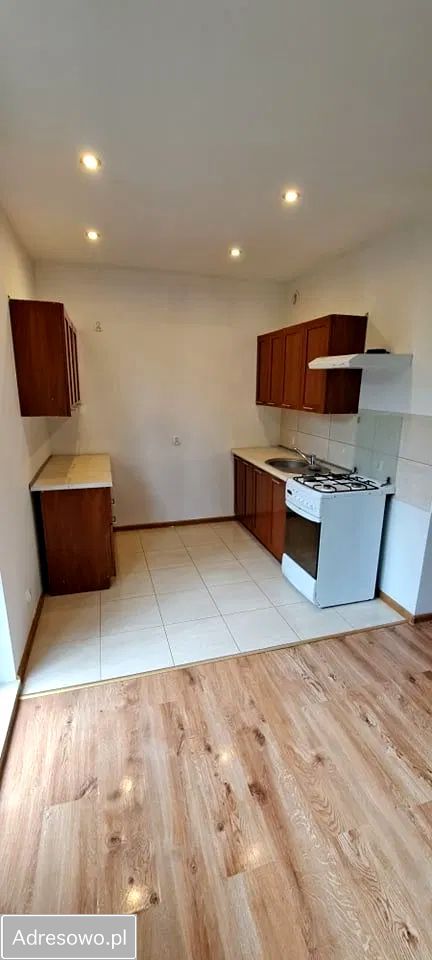 bliźniak, 5 pokoi Brodnica, ul. Półwiejska. Zdjęcie 15