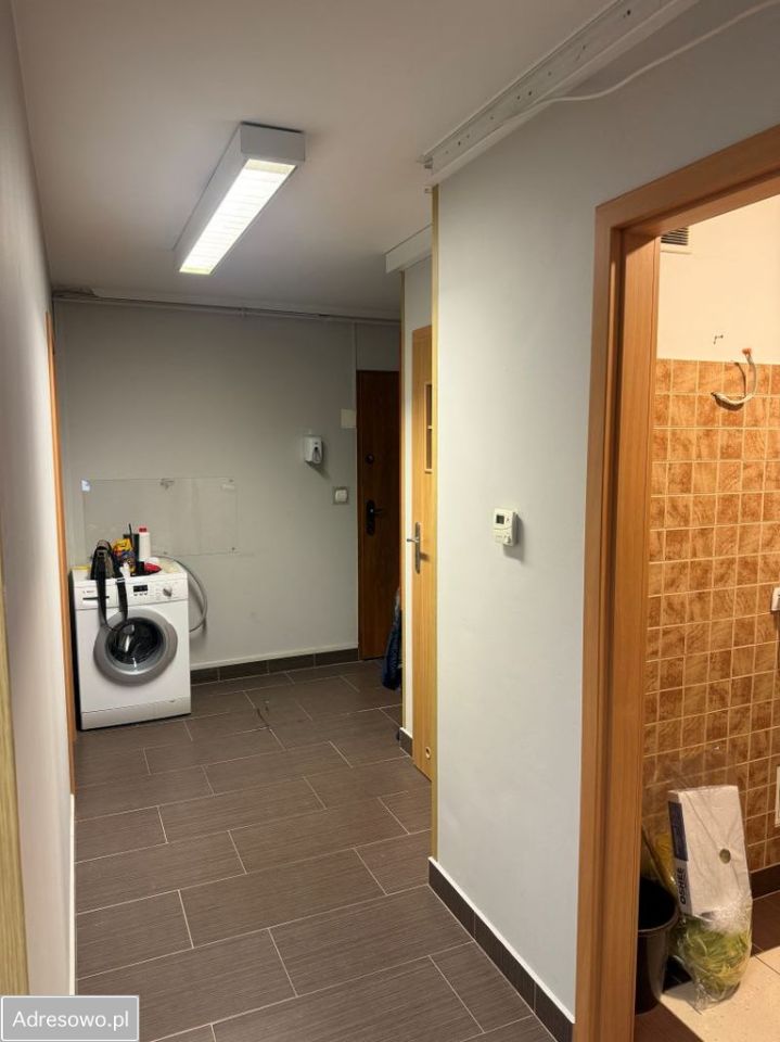 Mieszkanie 4-pokojowe Rabka-Zdrój, ul. marsz. Piłsudskiego. Zdjęcie 7