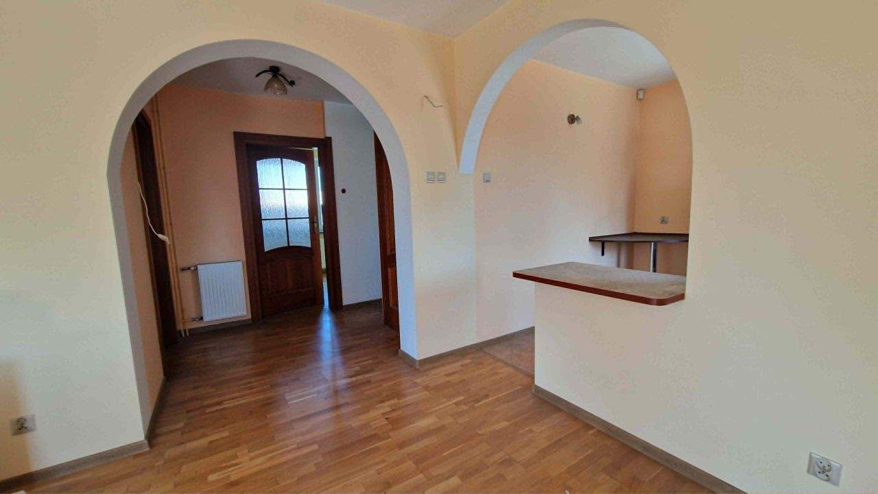 dom wolnostojący, 5 pokoi Opatów, ul. Nagórna I. Zdjęcie 6