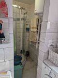 Działka rod Bydgoszcz Miedzyń, ul. Notecka. Zdjęcie 2