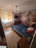 dom wolnostojący, 4 pokoje Świerzno, ul. Spacerowa. Zdjęcie 2