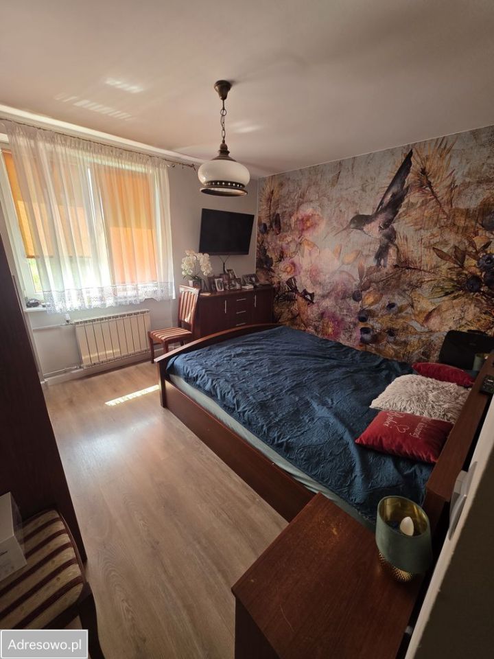 dom wolnostojący, 4 pokoje Świerzno, ul. Spacerowa. Zdjęcie 3