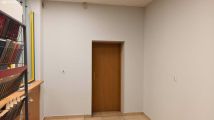 Biuro Odolanów, ul. Bartosza. Zdjęcie 4